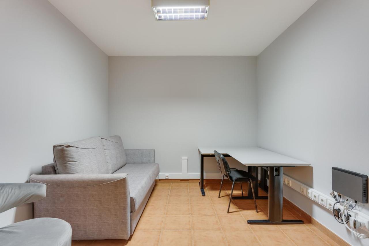 3B Villa Heated Pool Barbecue Games Room Funchal  Extérieur photo